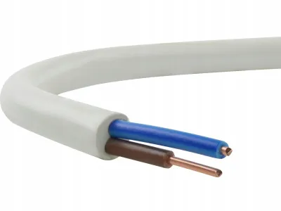 c114f8bb418a900e5d2a9d1c0986