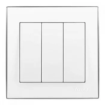 703-0225-109-500x500