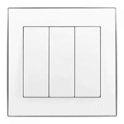 703-0225-109-500x500