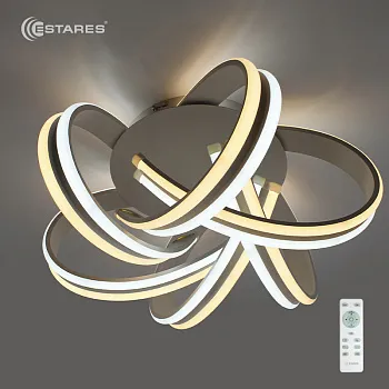 gub03dskz5vj93k2qm0zjfvar9ht7u5q