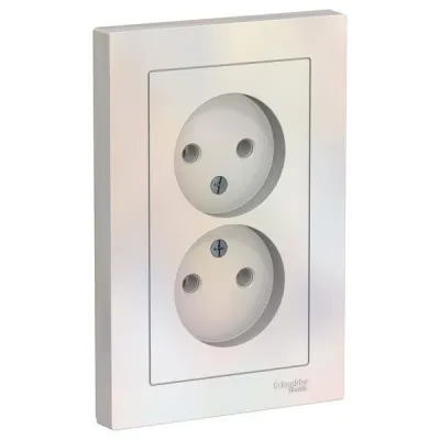 d5e2fe30_88de_11e8_956d_0cc47a13d3da