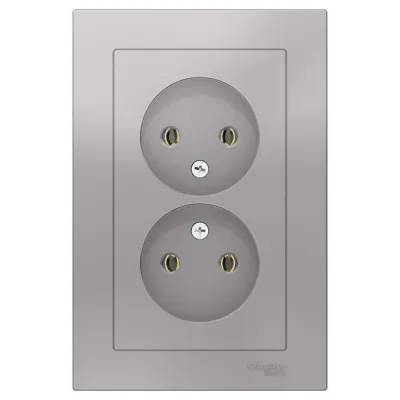 c3db8ad6_88de_11e8_956d_0cc47a13d3da