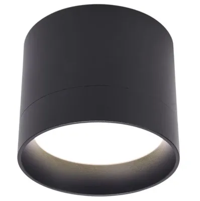 5zphgd8ayjb6xrkcs9vztvi1yftm0lw8