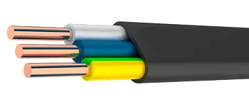 f22218fd72ac72789d17d8b764bb0824