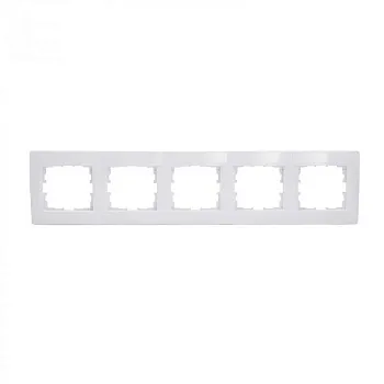 074aeb651adf82eab45b8f4dad5382fb