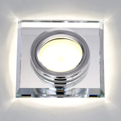 c5445f2a587e85f606a1f015f7fdebdc