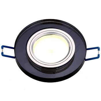 xlclpci8462lqp84trbxmea9sjt2czup