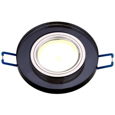 xlclpci8462lqp84trbxmea9sjt2czup