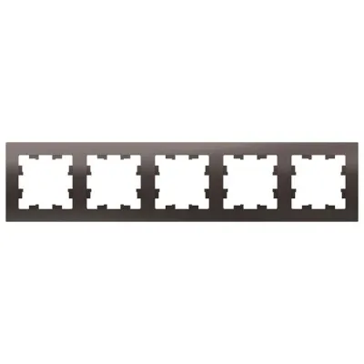 f9f9096c_88de_11e8_956d_0cc47a13d3da