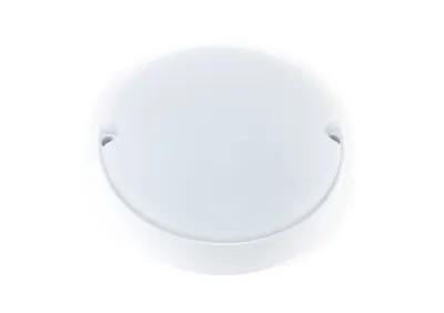 9ebd6135dfdeef8e3894dea73e1f37c4