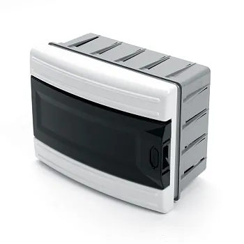 99390cc0e3665dca5f006f8ea20ca12b