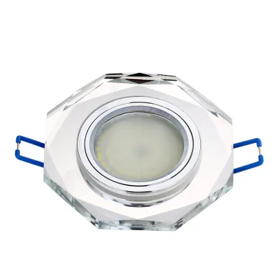 75cdd57c7f214b2fbccd5a6adc9790bb