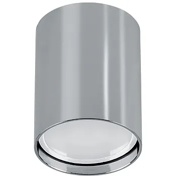 631bff6b997a5e9953d5a942b0177fc92