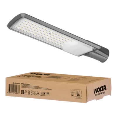 01-FOTO-STL_100W02_8