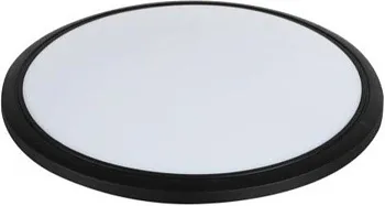 potolochnyy_svetodiodnyy_svetilnik_leek_le_led_cll_alanta_le061211_004_1757062100_1