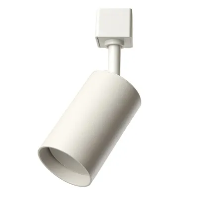 0gg2srgfjuq0yrjk813bbfn1d0o536ef