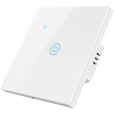 data-roximo-iot-models-swsen01-1w-800x800