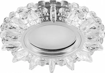 2e7fc64aed623139cdfc6ed5ab76b815