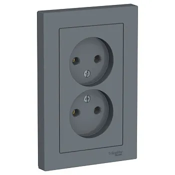 0c15e8ad_88df_11e8_956d_0cc47a13d3da