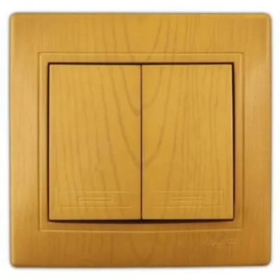 Lezard_Vyklyuchatel__2kl._ol_ha_701_0701_101