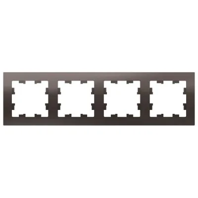 f9f90967_88de_11e8_956d_0cc47a13d3da