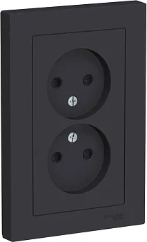 77657248_atlasdesign-atn001022-rozetka-dvoynaya-bez-zazemlyayuschego-kontakta-16-a-v-sbore-shtorki-skryitaya-ustanovka-karbon-upakovka-6-sht-schneider