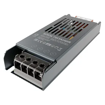 f7w0provikg4gfpajq38bwletvzoqzkj