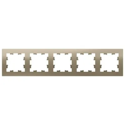 edfccbbc_88de_11e8_956d_0cc47a13d3da