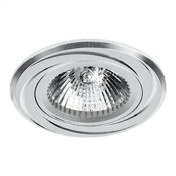 9d6a667b01c952c7a99da3d9f48a5ced