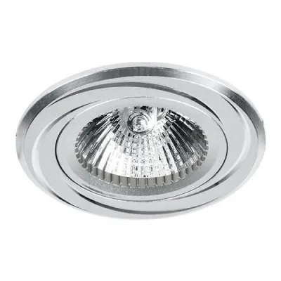 9d6a667b01c952c7a99da3d9f48a5ced