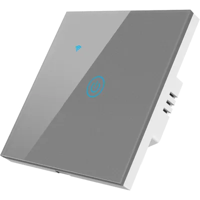 data-roximo-iot-models-swsen01-1s-800x800