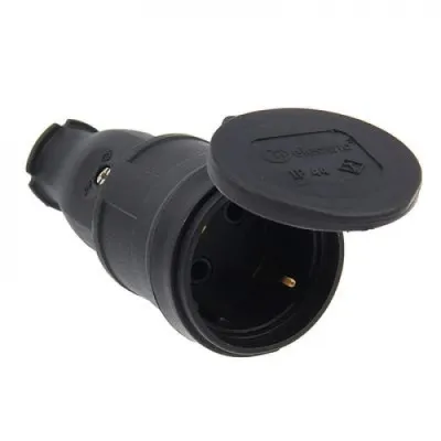 a4941cb525e44043fadcc885eefc6cfa