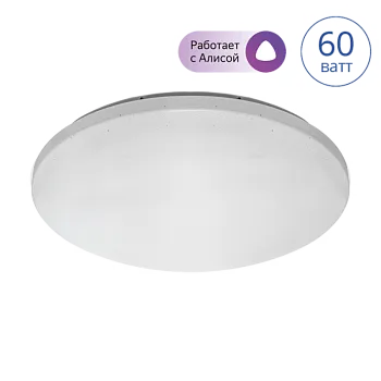 4a576d0453540f712b66d576e4f0446c