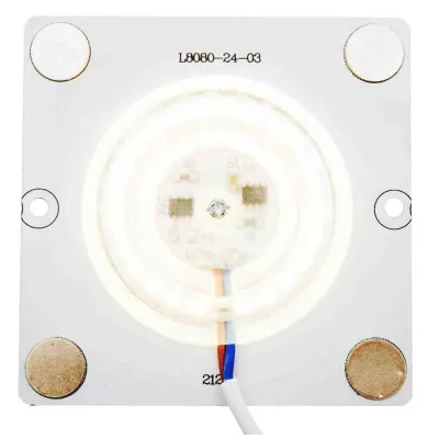 dk4asx3yv9hll2xb7n3a5v11bxminmdl