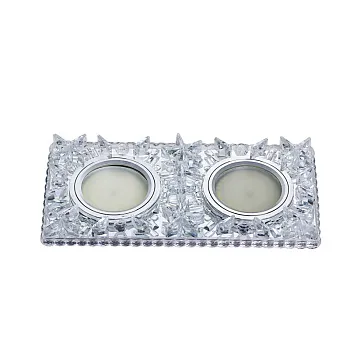 d68c3c3b4d958b9317e5e6f6fc55488a