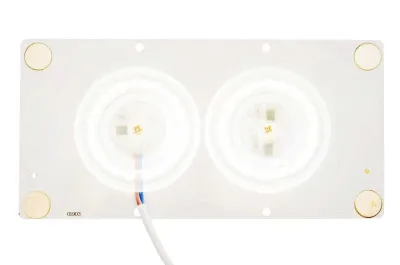 x06uwsdo8qj60vhs4mptm0b8kzg63u7a