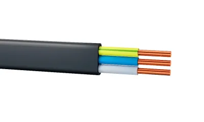 vvg_png_a_lsltx_3kh1_5