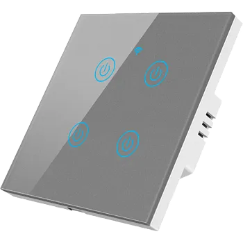 data-roximo-iot-models-swsen01-4s-800x800