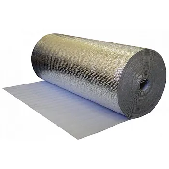 4f1d3aea94c46-1000x1000