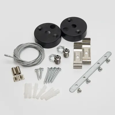 143361a5e7051c76df6a289d8791347f