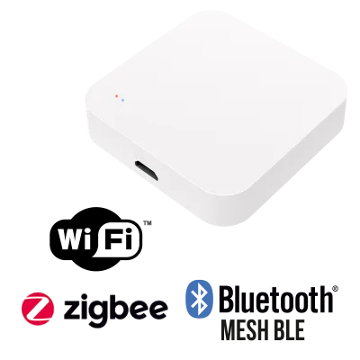 data-roximo-iot-models-securiry-gwzbt01-main-800x800