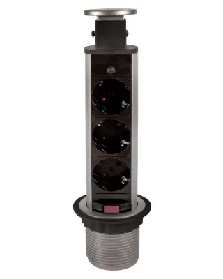 05829f66e4bffdd514ce5ad292a9f8c6