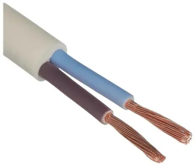 5d8b4bbfbd36c02743102da5