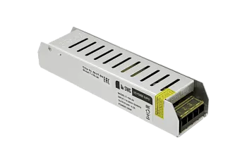 8e5b2003000e34a81012687f1834167a