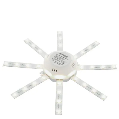 fd6av7bekjbpl22vx4xhidqtil4dcnph