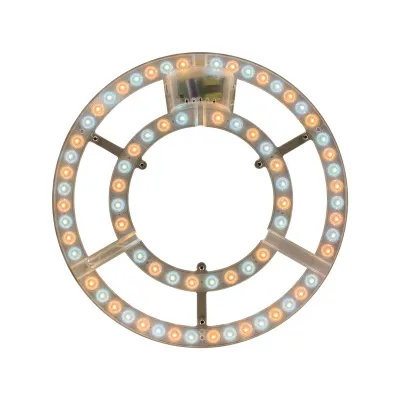 yq0npuewby6jkm66lcir605lo9l04fuv