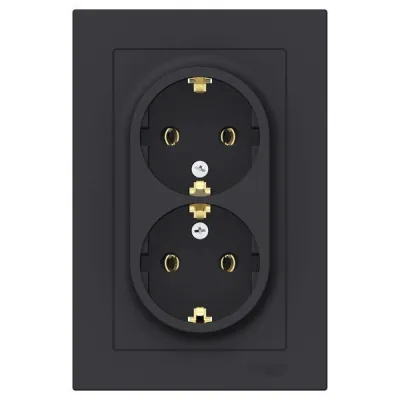 734460f5_88df_11e8_956d_0cc47a13d3da