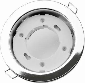 81aa768f95a55d5eb921c1db75377e17