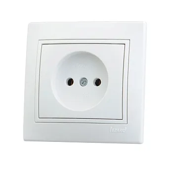 548ece1d51cac582759257_750