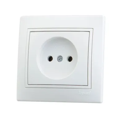 548ece1d51cac582759257_750